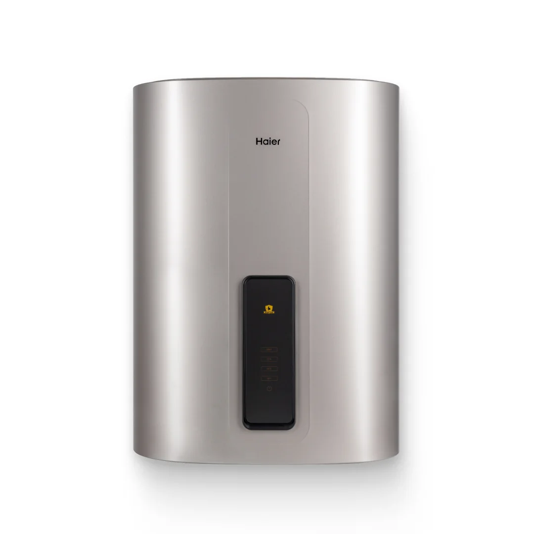 Водонагреватель электрический накопительный 50л ES 50V-TF7P WiFi Haier