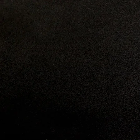 CADRO Вставка в дно металлического каркаса под раковину, Nero, 757x417, CADRO-80-MENS-NERO