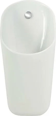 Писсуар CZR-5871-UH CEZARES