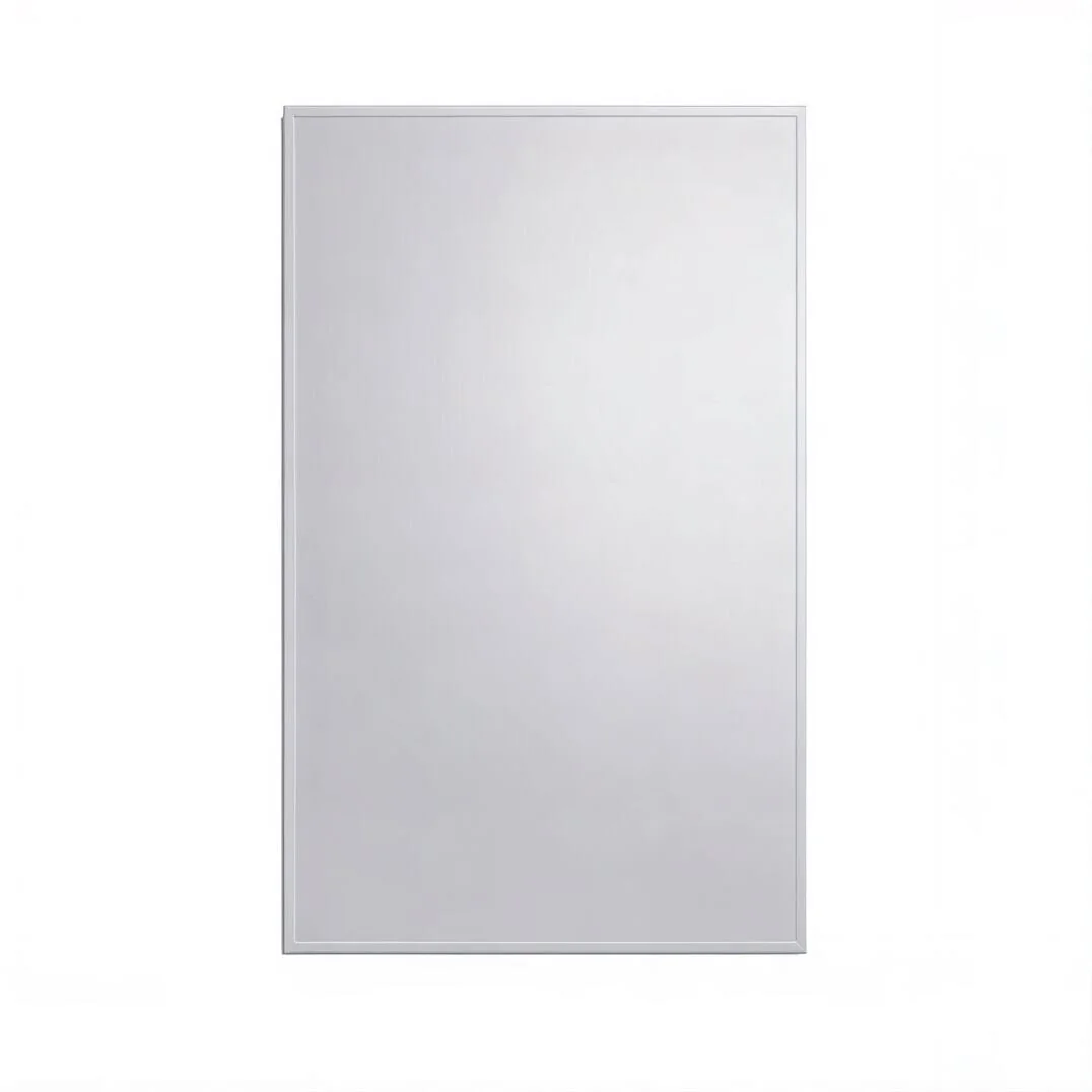 Зеркало SPC-800, 500x20x800