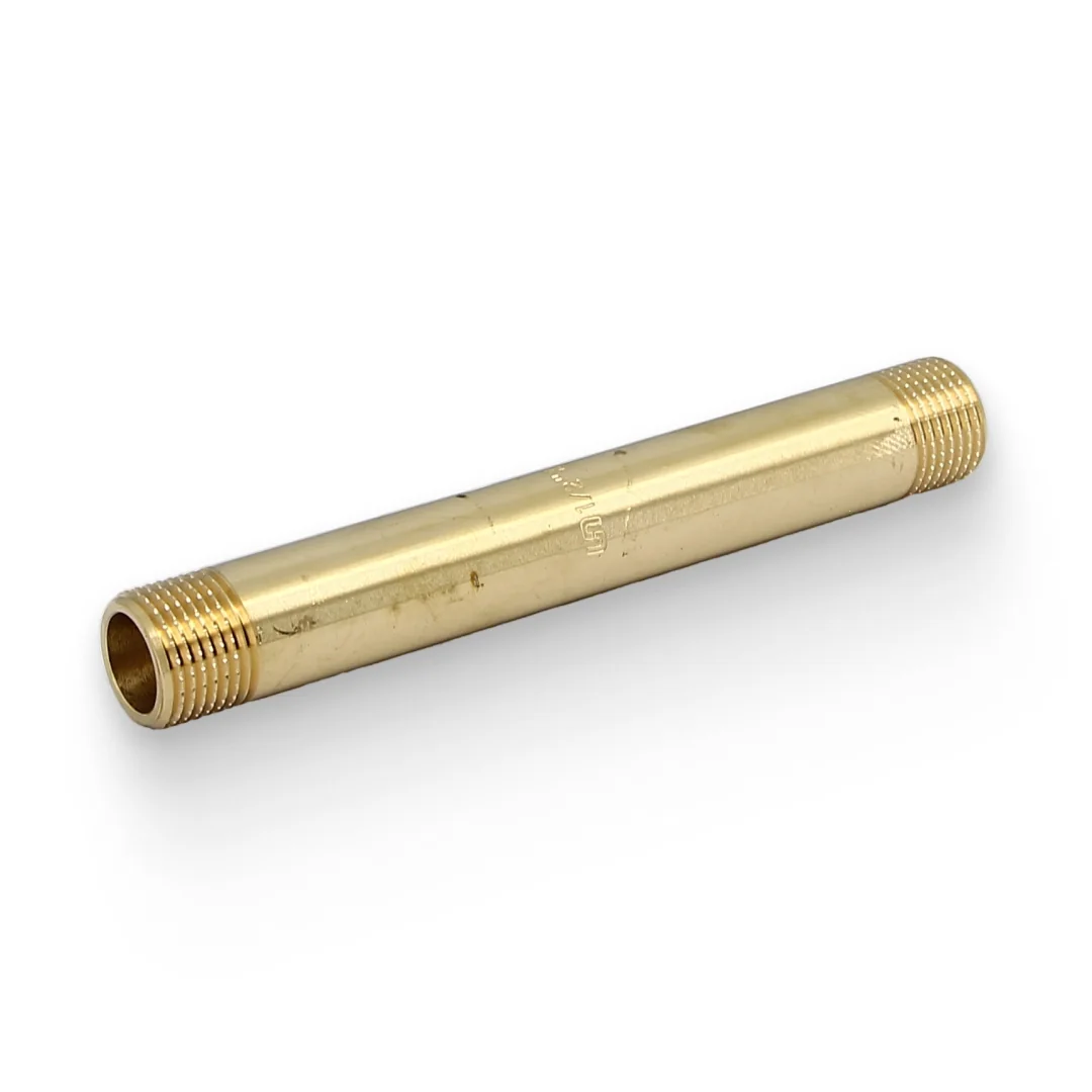 Удлинитель НН 150 мм 1/2" Uni-Fitt