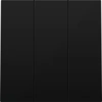 Donel R98 матовый карбон клавиша 3-я, серия DA