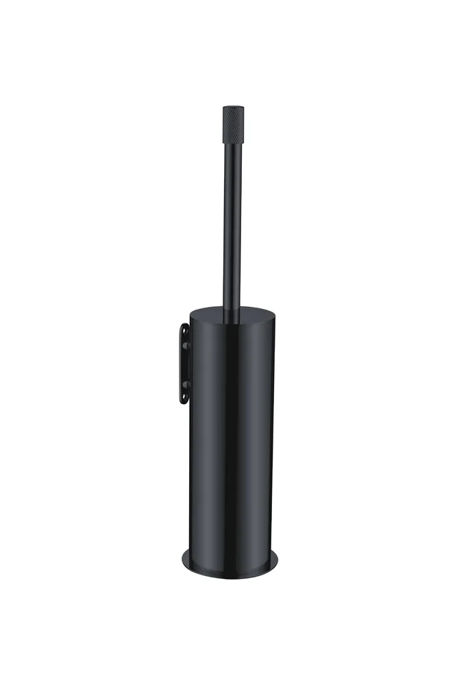 Boheme Настенный ерш UNO Shine Gun Metall