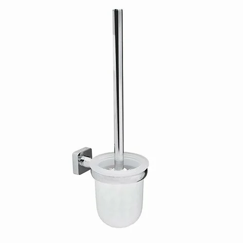 Ершик для унитаза WasserKRAFT Lippe K-6527