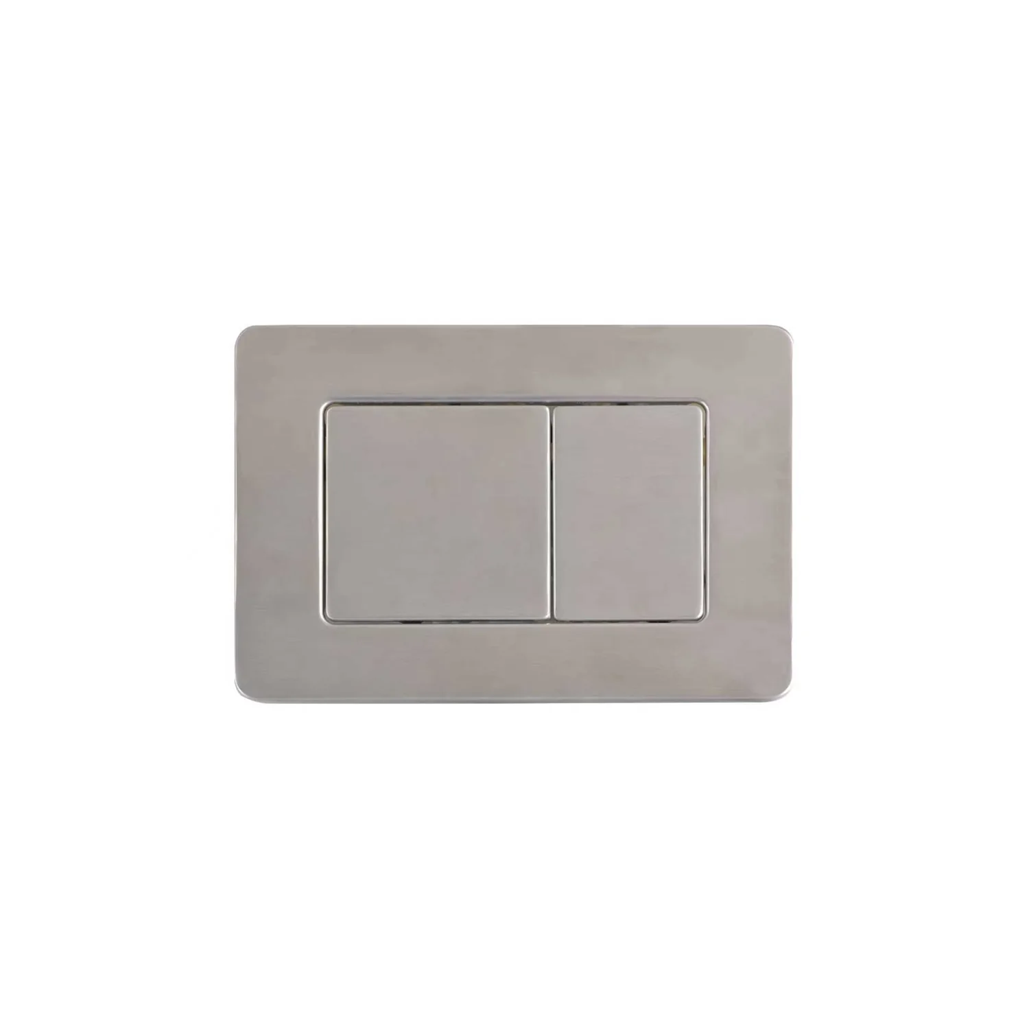 Кнопка смыва AltroBagno PFP 0281 Ni