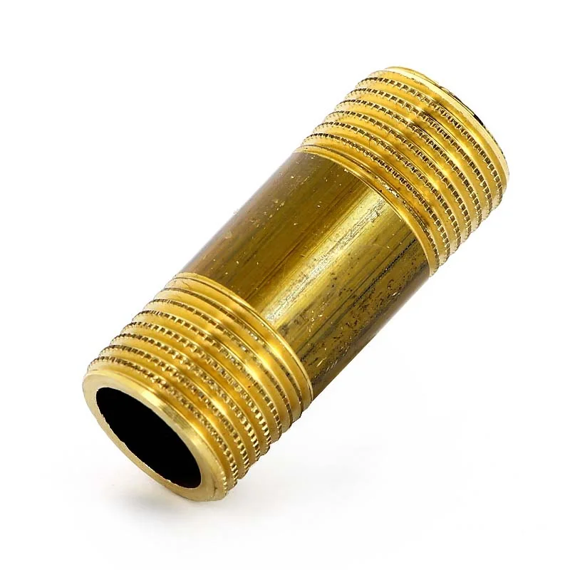 Удлинитель НН 50 мм 1/2' Uni-Fitt