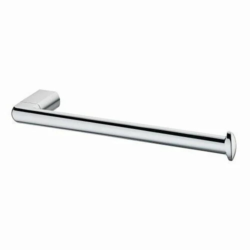 Berkel K-6851 Держатель полотенец Wasserkraft