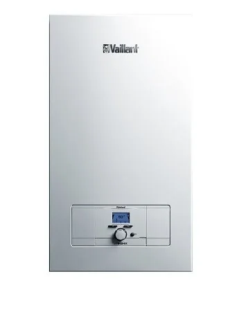 Электрический котел Vaillant eloBLOCK VE 21/14 одноконтурный