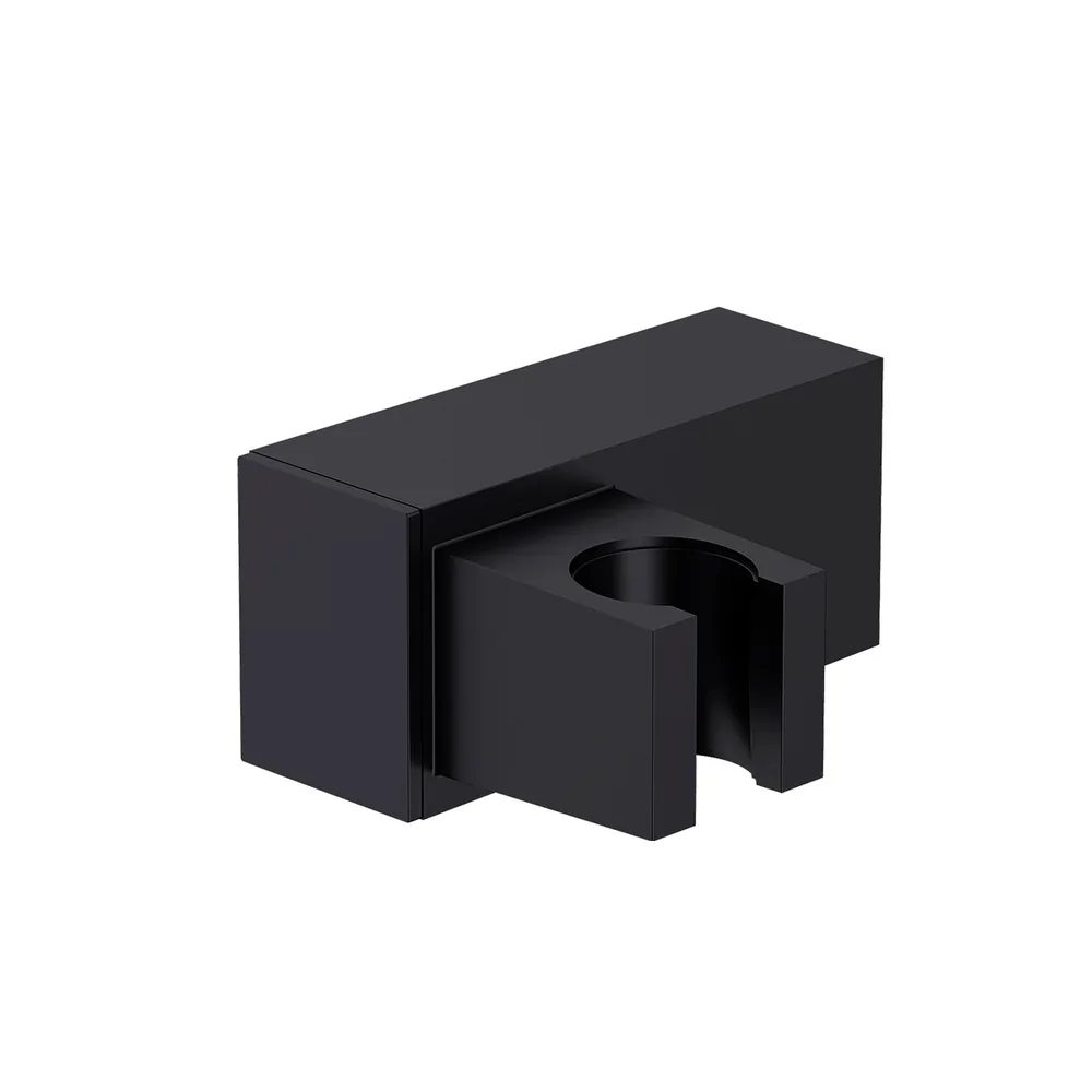 Держатель для душевой лейки R470.40.06