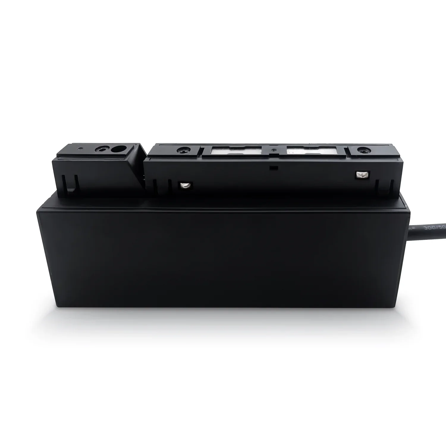 Блок питания Power Supply Gravity, 48В Maytoni
