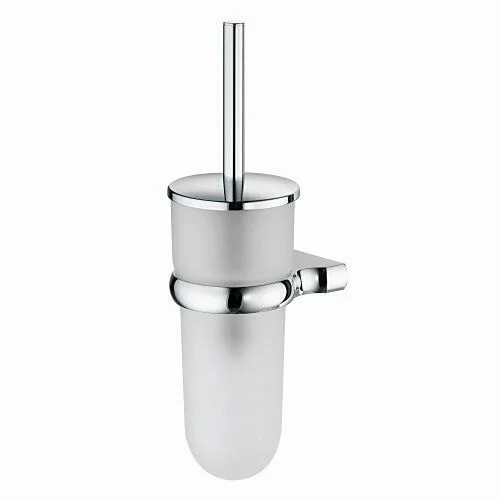 Berkel K-6827 Щетка для унитаза подвесная Wasserkraft
