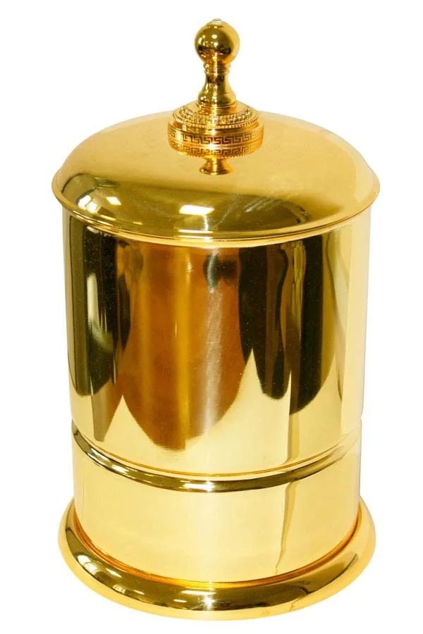 Boheme Ведро  IMPERIALE