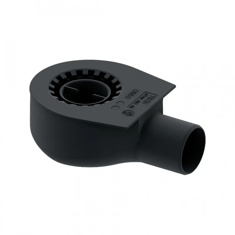 TECE TECEdrainline Сифон DN 50 650000