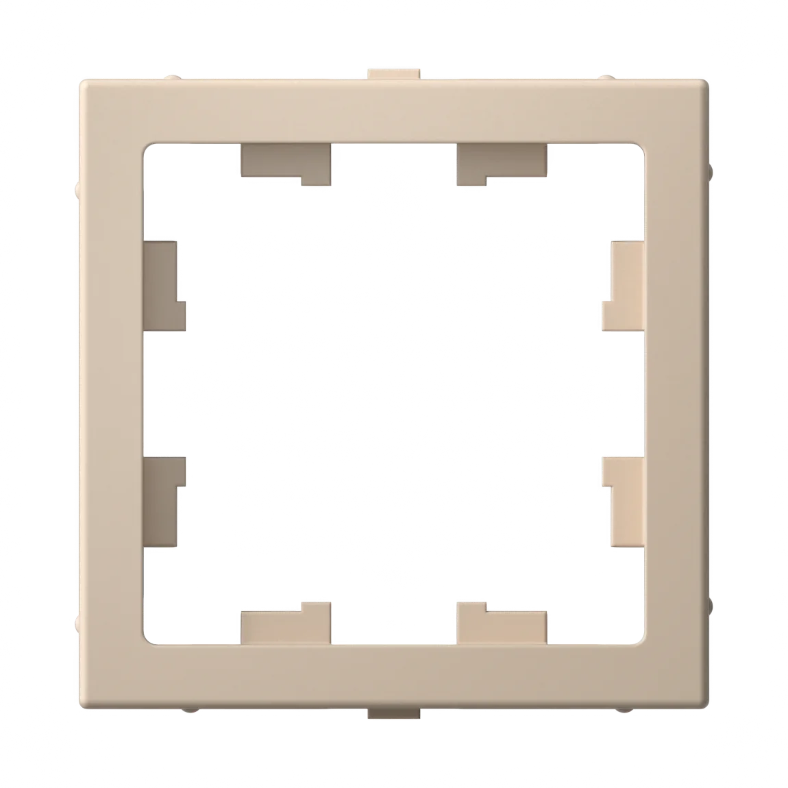 ARTGALLERY Адаптер для функции AtlasDesign, ПЕСОЧНЫЙ
