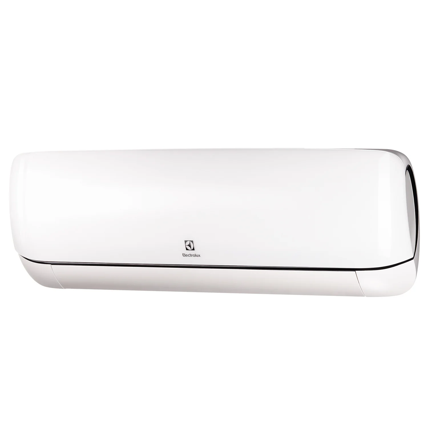 Сплит-система инверторного типа Electrolux EACS/I-11HEV/N3 комплект