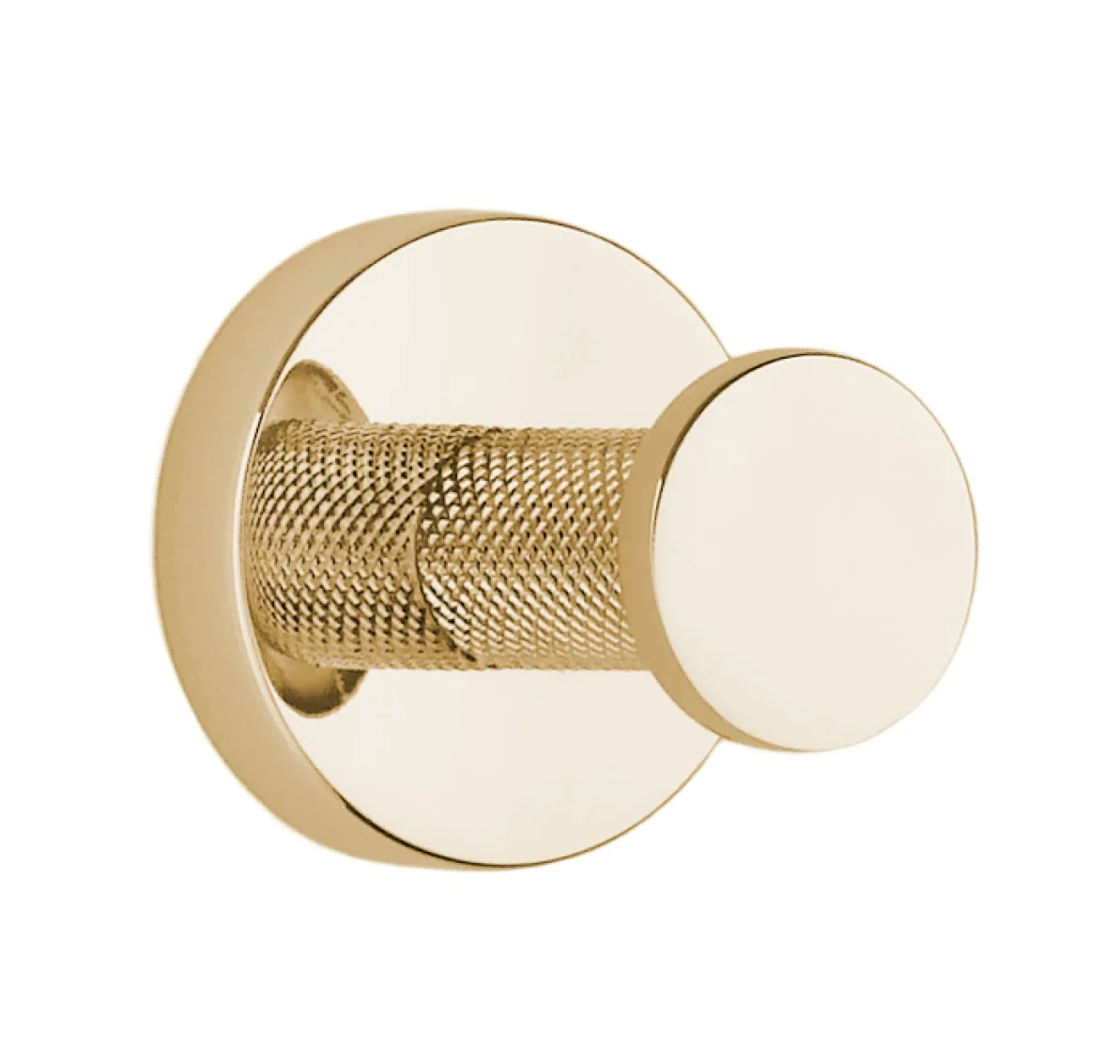 Boheme Крючок UNO Gold