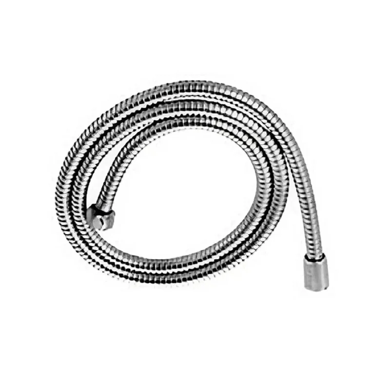 AG3981CP Душевой шланг Arrow, хром