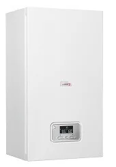 Электрический котел Protherm Скат Ray 12 KE /14 12 кВт одноконтурный