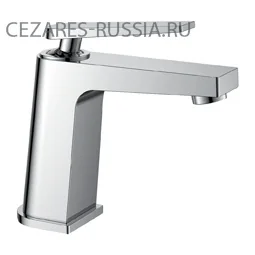 Смеситель на раковину CEZARES BADEN BADEN-F-LS-01-W0