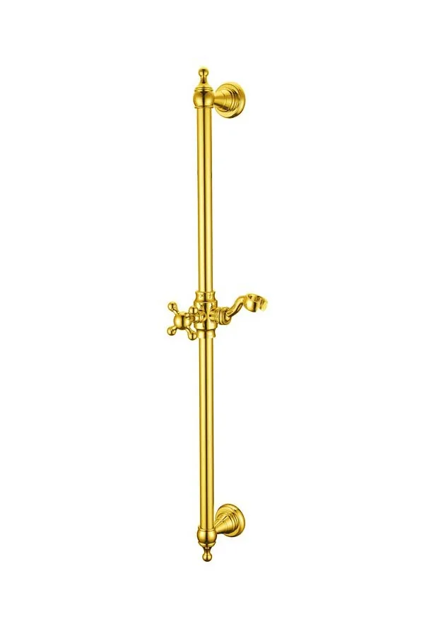 Boheme Душевая штанга IMPERIALE