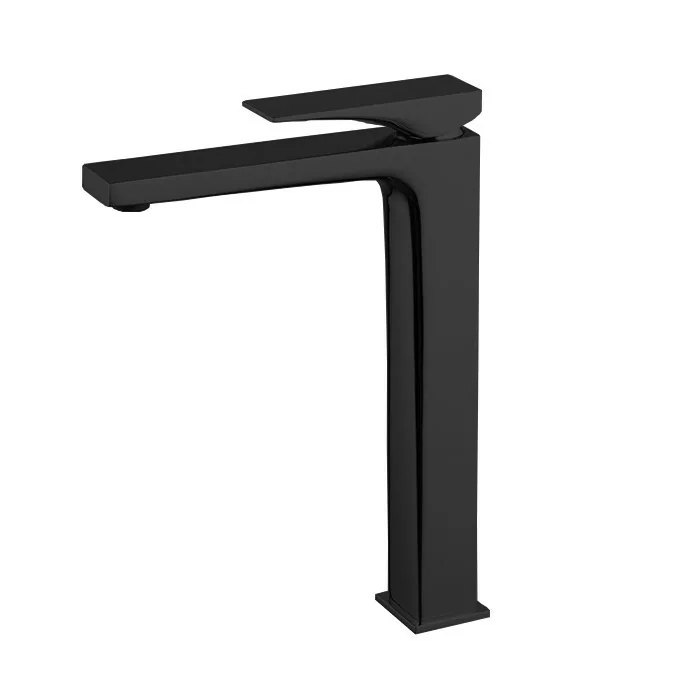 Смеситель Fima Carlo Frattini Zeta F3961/HNNS для раковины