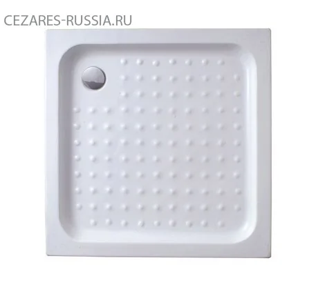 TRAY-A-A-95-15-W Акриловый поддон