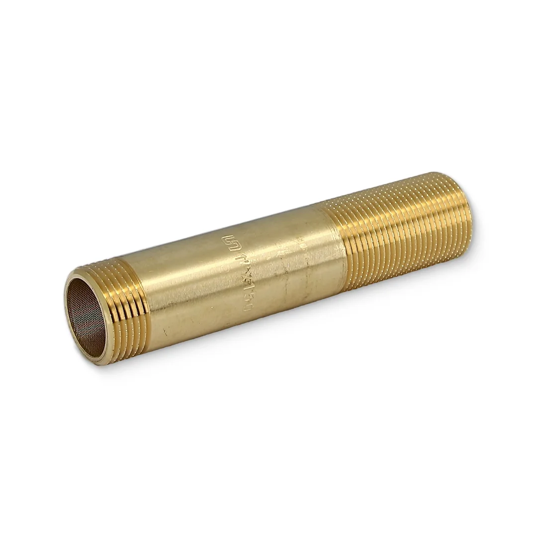 Сгон 1" х 150 мм Uni-Fitt