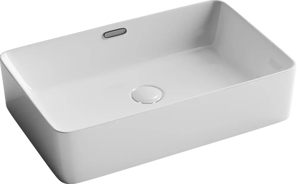 Накладная раковина Ceramicanova Element CN5025