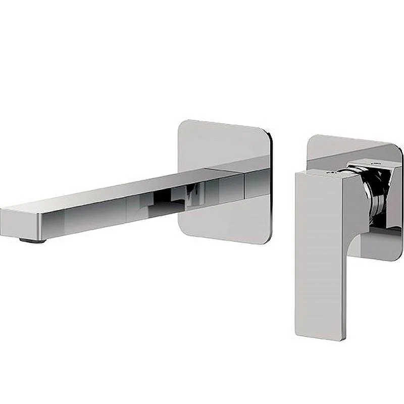 Смеситель для раковины Remer Absolute AU15PL