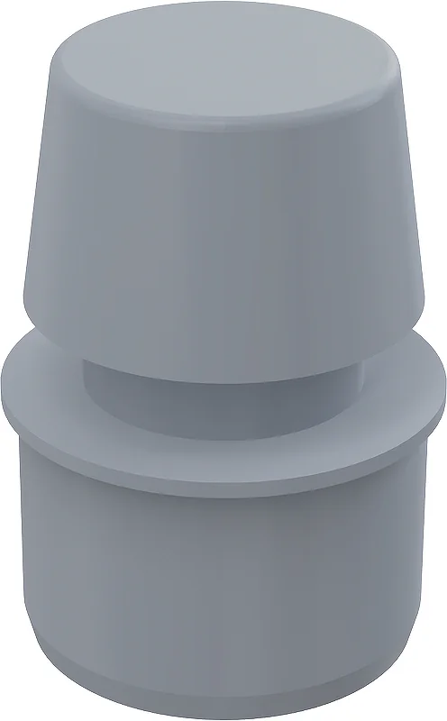 Вентиляционный клапан Alca DN 50 Alcaplast