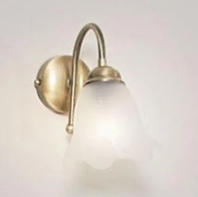 Светильник CA01/B Bronzo CEZARES