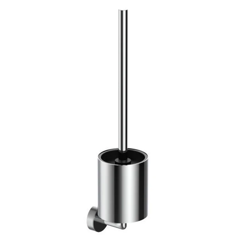 Ершик настенный R320.10, хром