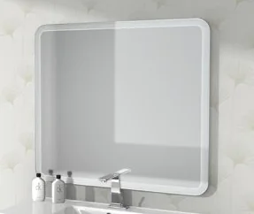 Зеркало 54039, 74x90