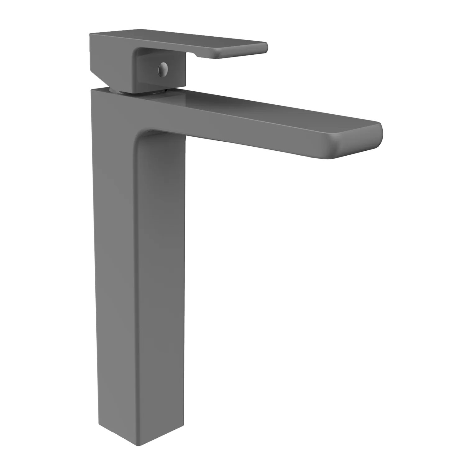 Смеситель для раковины ALTROBAGNO Ламберто (Lamberto) 010224 GM