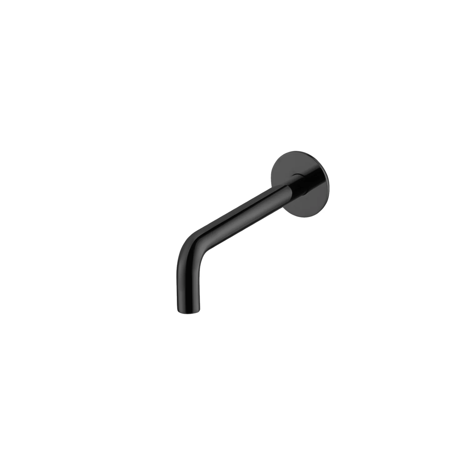 Boheme Излив FUSION Black