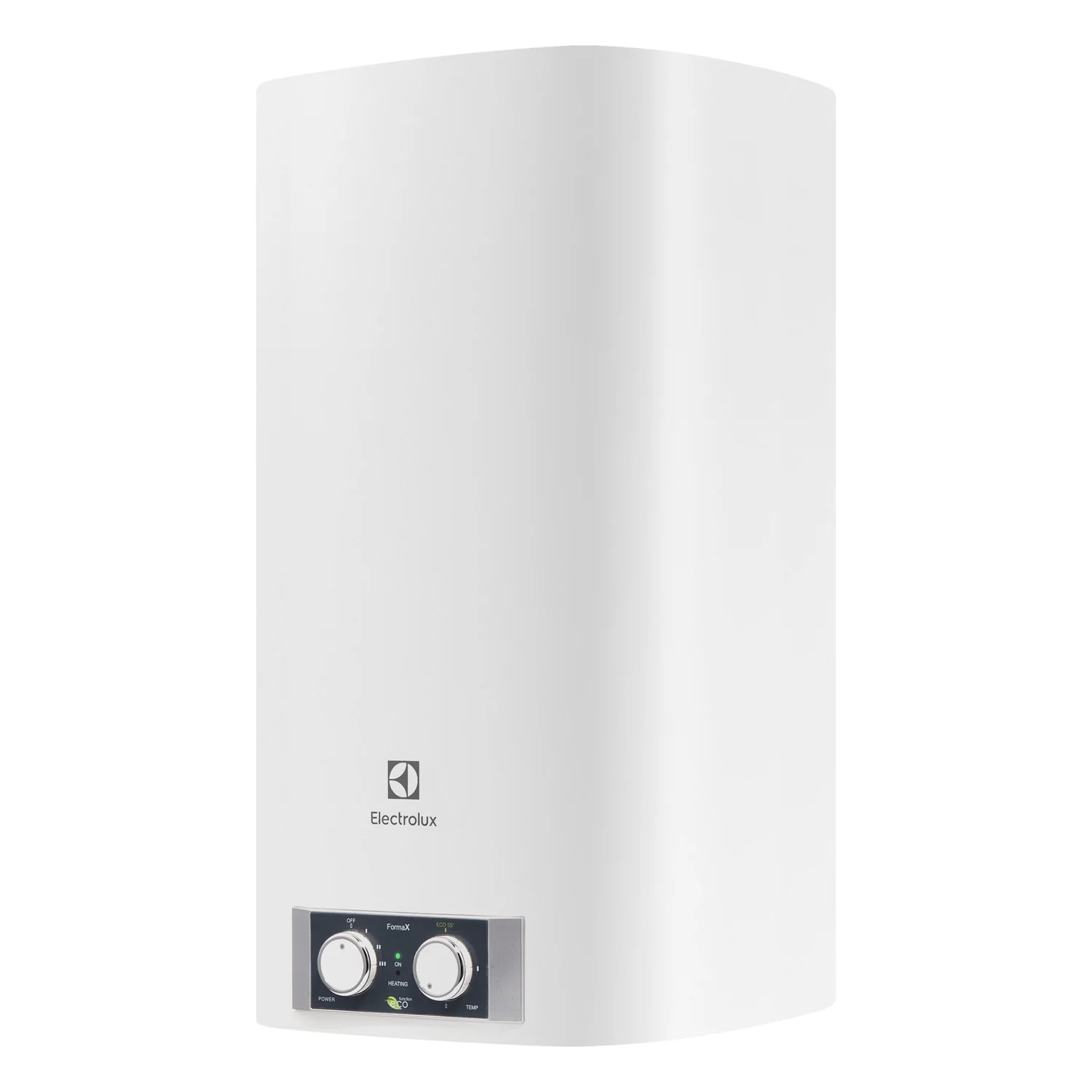 Накопительный водонагреватель  Electrolux EWH 50 Formax