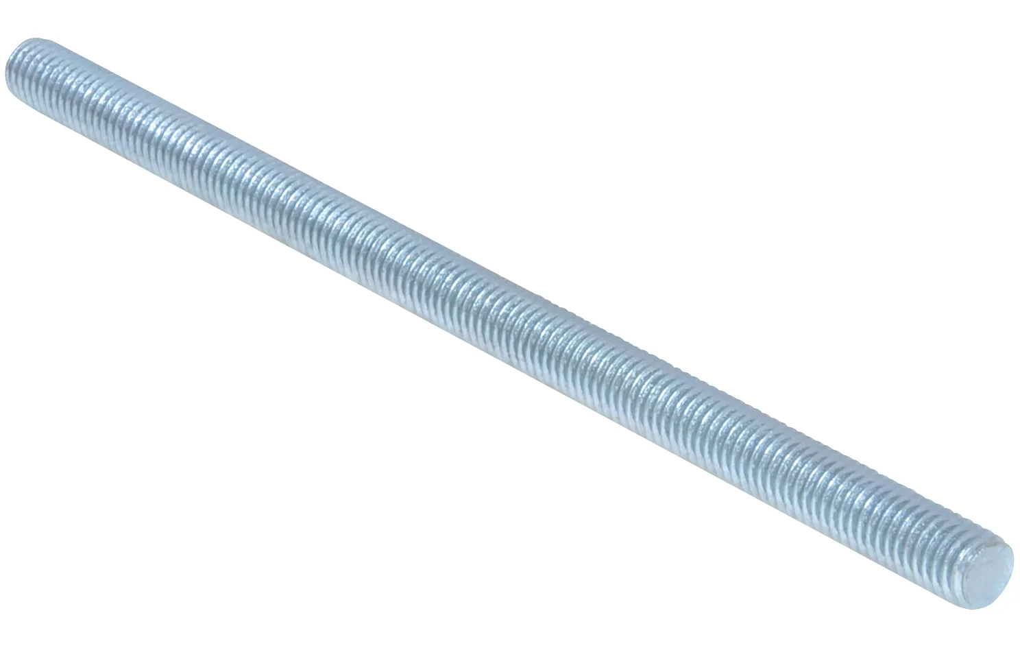 Шпилька М8 (1м) Walraven BIS