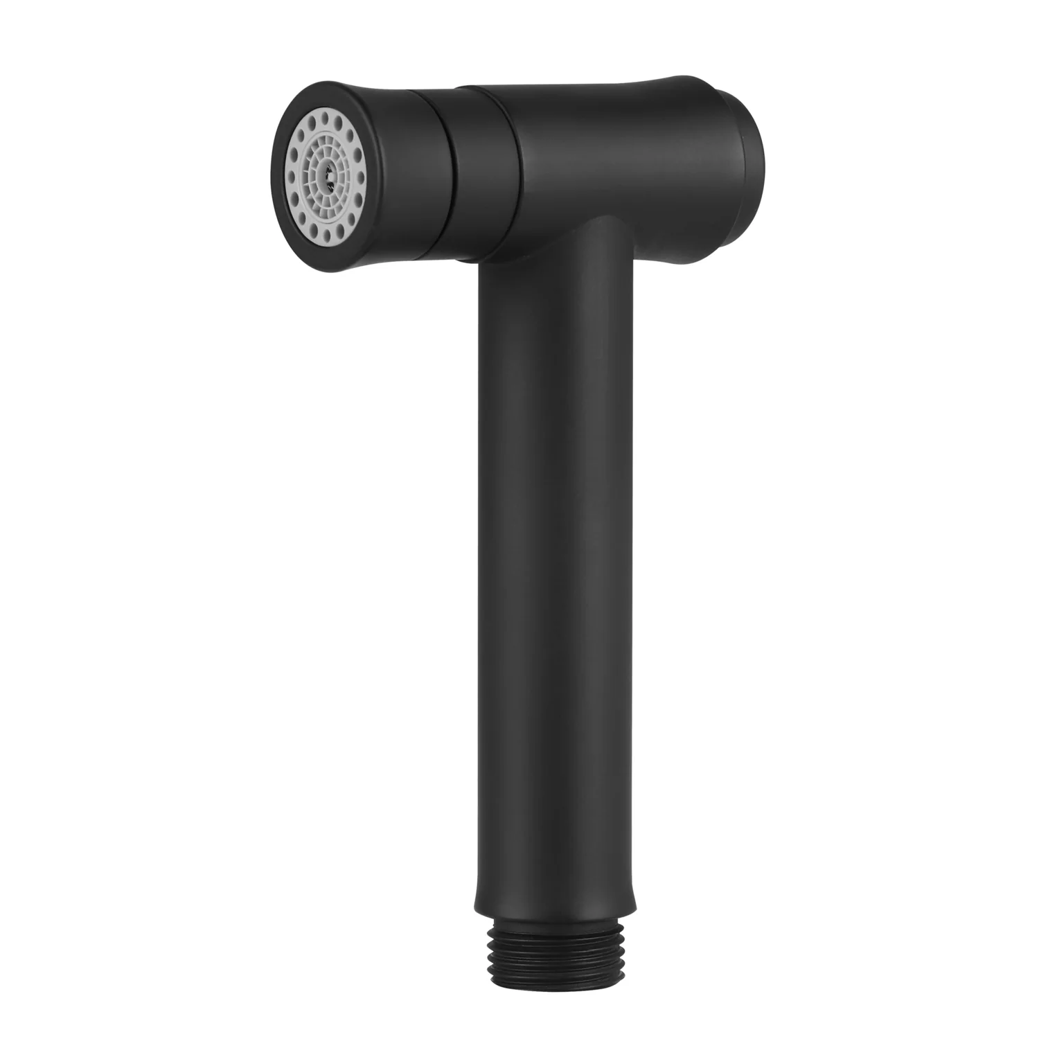 Гигиеническая лейка AltroBagno BS 060201 NeOp