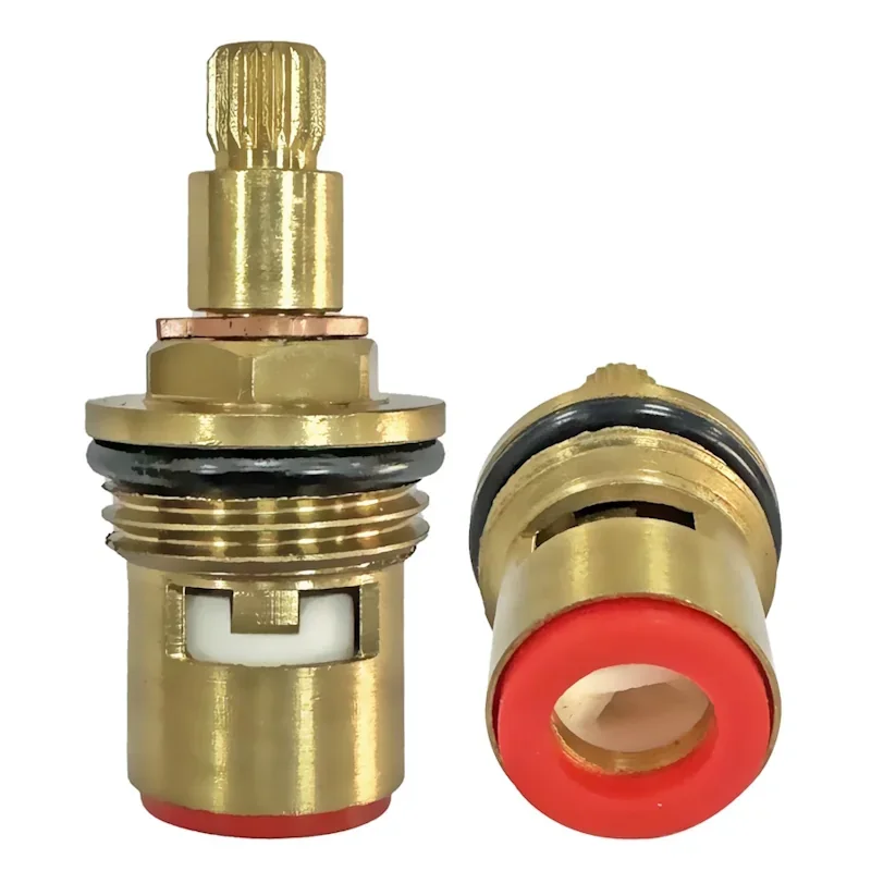 Кран-букса R501.524,