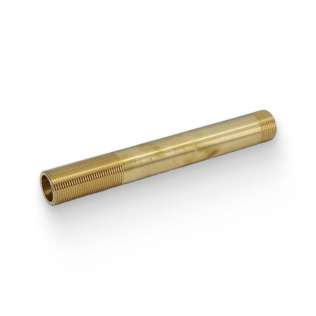 Сгон 3/4" х 200 мм Uni-Fitt