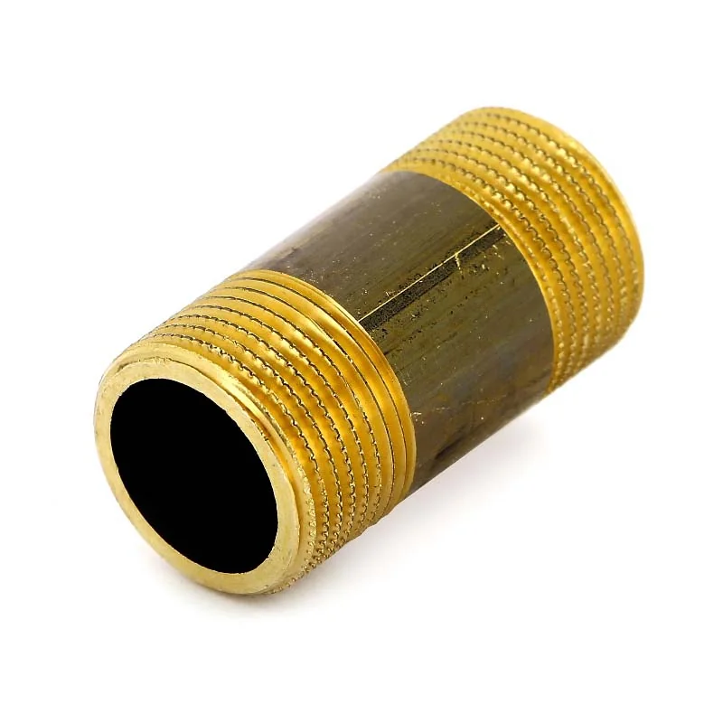 Удлинитель НН 3/4" x 50 мм Uni-Fitt