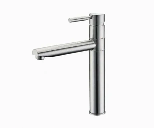 Wern 4207 Смеситель для кухни Wasserkraft
