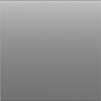 Donel S08 серый графит клавиша 1-я, серия DB