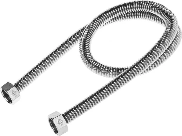 Шланг для газа 2,0м 3/4 г/г TIM КГУ