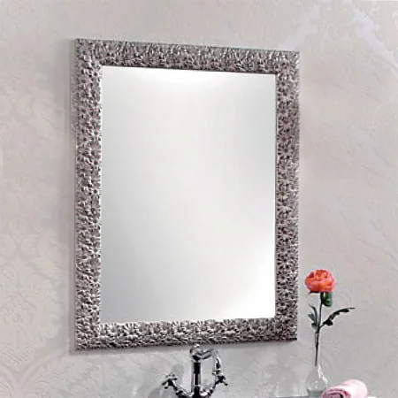 Зеркало Margherita Argento  800x30x950