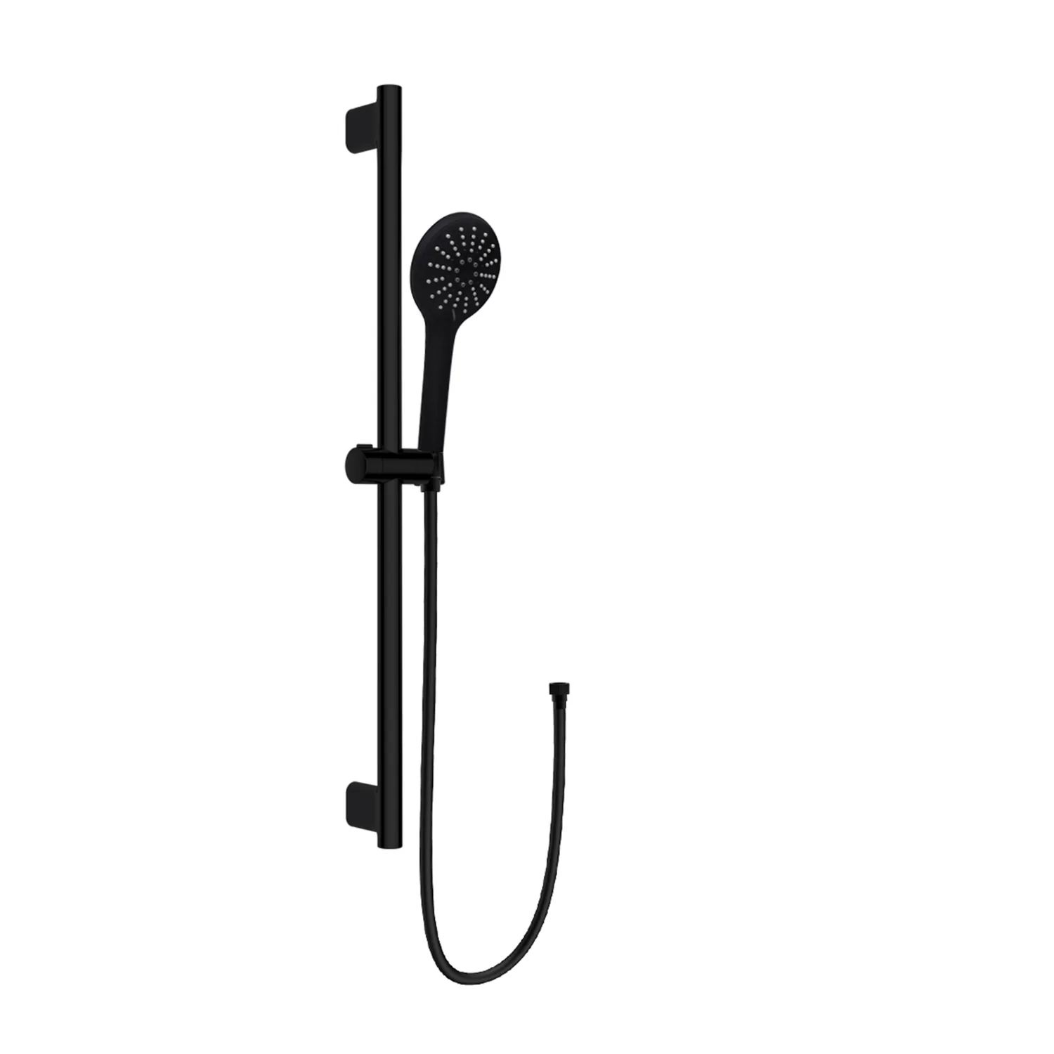 Душевой гарнитур AltroBagno SS 030304 NeOp