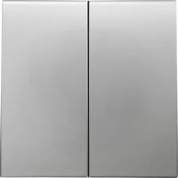 Donel R98 METAL благородная сталь клавиша 2-я, серия DA