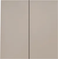 Donel R98 матовый песок клавиша 2-я, серия DA