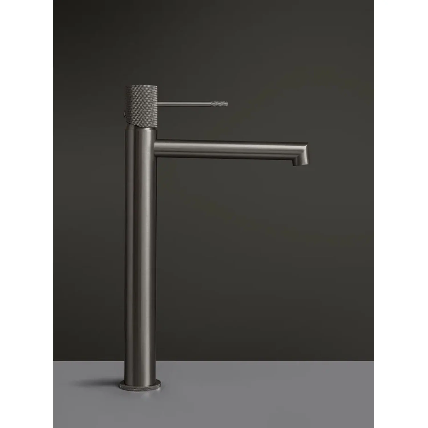 Смеситель для раковины AltroBagno Intento 010232 GM