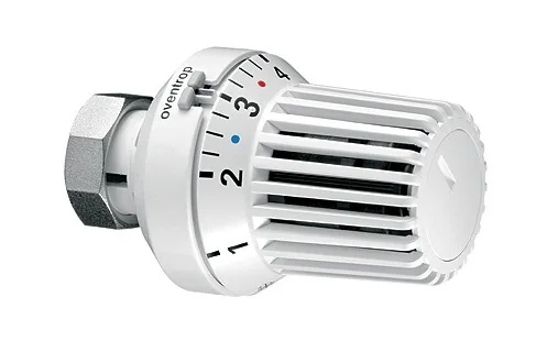 Термостатический элемент Uni XH, Oventrop 1011365